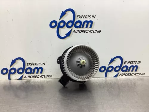 Kachel Ventilatiemotor-8042921