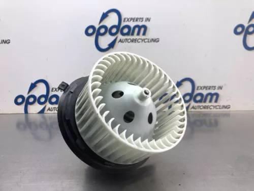 Kachel Ventilatiemotor-8175504