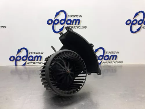 Kachel Ventilatiemotor-8254358