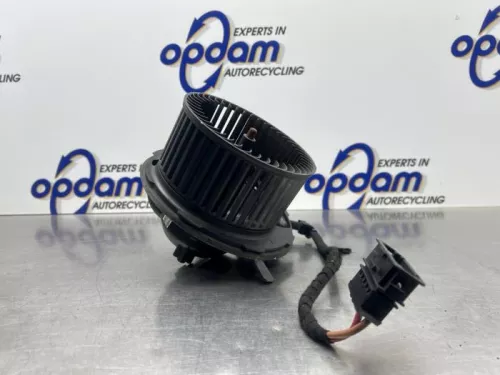 Kachel Ventilatiemotor-8172419