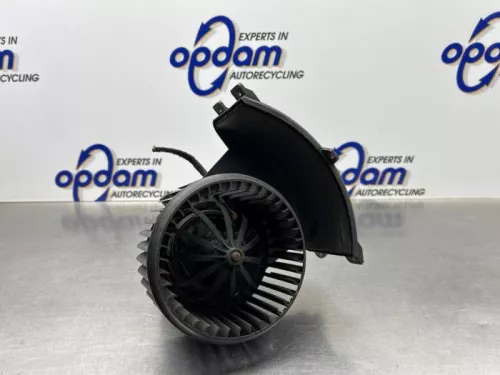 Kachel Ventilatiemotor-8266133