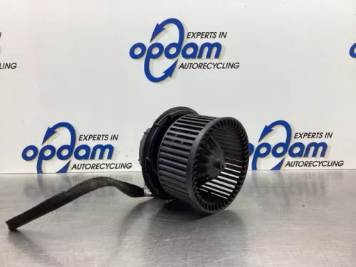 Kachel Ventilatiemotor-7767743