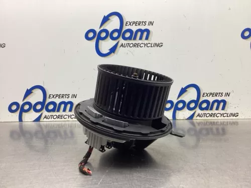 Kachel Ventilatiemotor-7940357