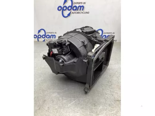 Kachel Ventilatiemotor-7976438