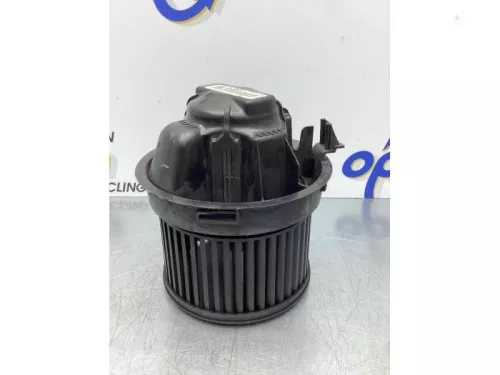 Kachel Ventilatiemotor-6919912