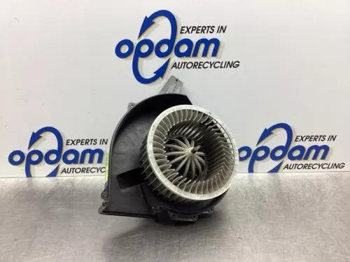 Kachel Ventilatiemotor-7848516