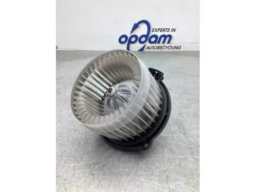 Kachel Ventilatiemotor-7933564