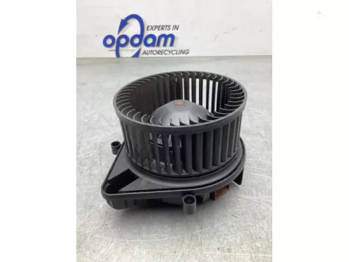 Kachel Ventilatiemotor-7849391