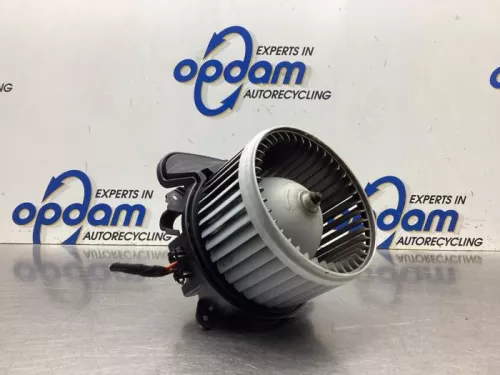 Kachel Ventilatiemotor-8133929