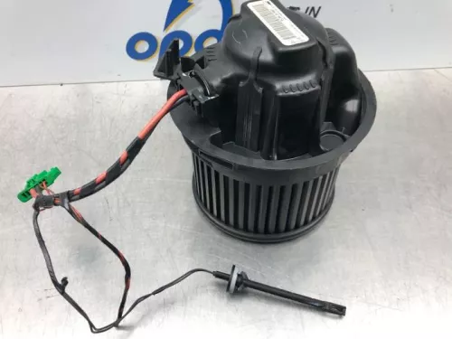 Kachel Ventilatiemotor-7317445