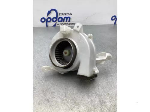 Kachel Ventilatiemotor-7361567