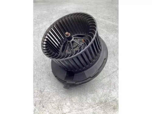 Kachel Ventilatiemotor-7859039