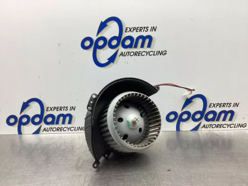 Kachel Ventilatiemotor-7918340