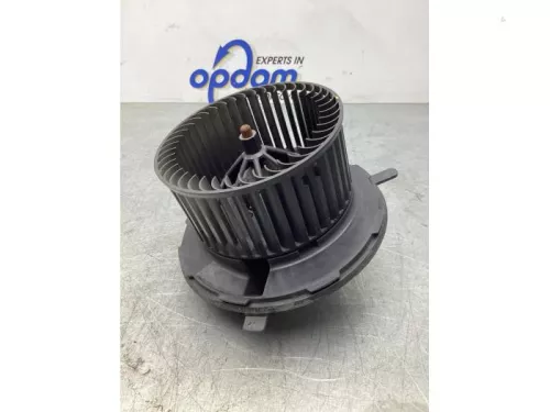 Kachel Ventilatiemotor-7471163