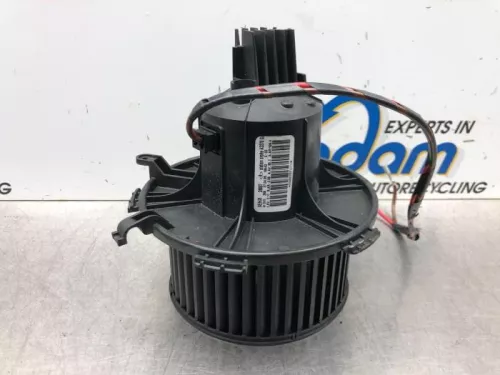 Kachel Ventilatiemotor-7582126