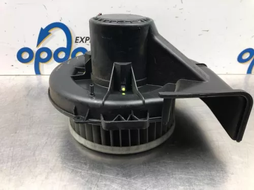 Kachel Ventilatiemotor-7729783