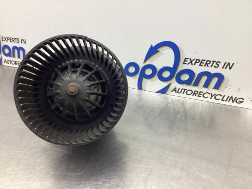 Kachel Ventilatiemotor-7319763