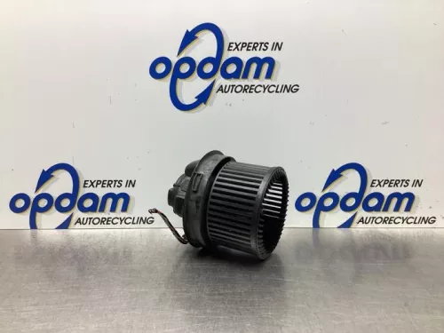 Kachel Ventilatiemotor-7922507