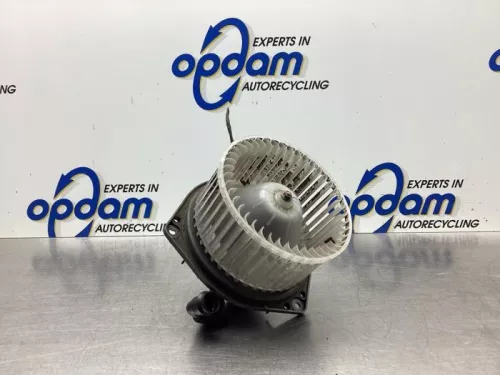 Kachel Ventilatiemotor-7990347