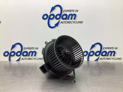 Kachel Ventilatiemotor-7611086