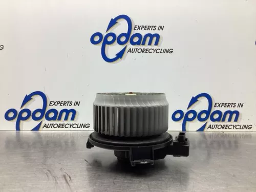 Kachel Ventilatiemotor-7923551