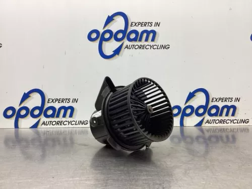 Kachel Ventilatiemotor-7937510