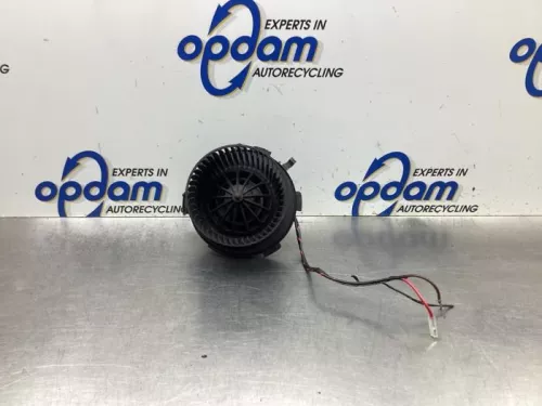 Kachel Ventilatiemotor-7995139