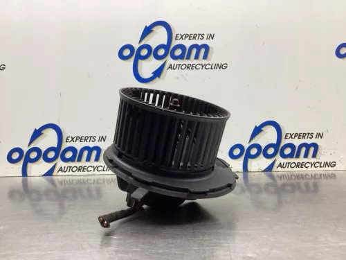 Kachel Ventilatiemotor-8098011