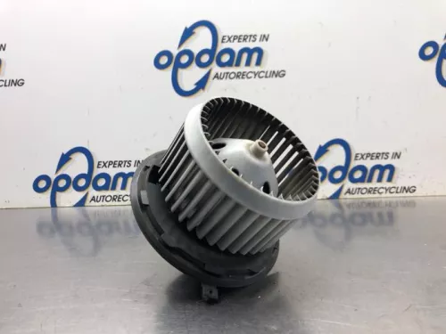 Kachel Ventilatiemotor-7981023