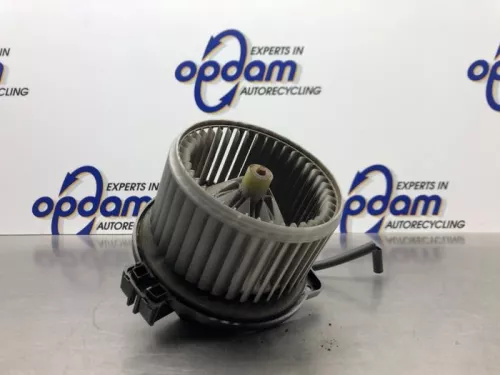 Kachel Ventilatiemotor-8177417