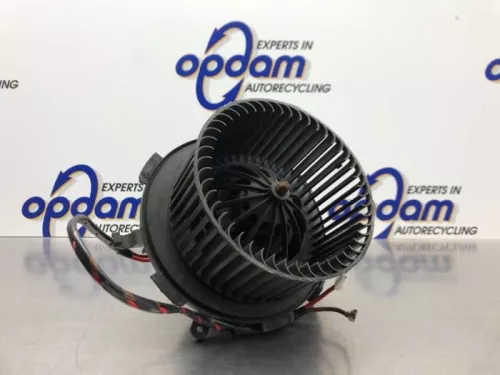 Kachel Ventilatiemotor-8103394