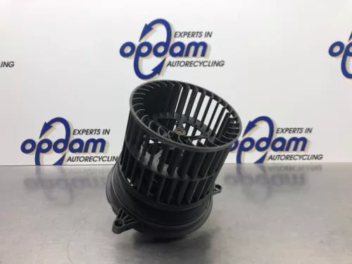 Kachel Ventilatiemotor-8185059