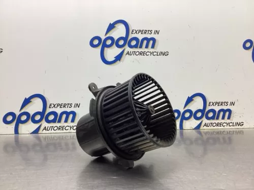 Kachel Ventilatiemotor-8131213