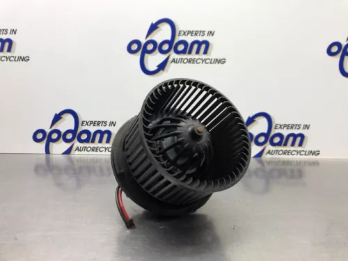 Kachel Ventilatiemotor-8233557