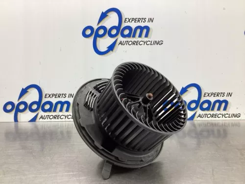 Kachel Ventilatiemotor-7931688