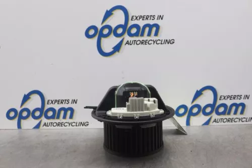 Kachel Ventilatiemotor-7716421