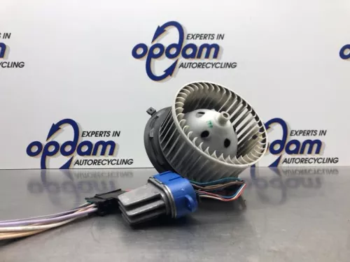 Kachel Ventilatiemotor-8185134