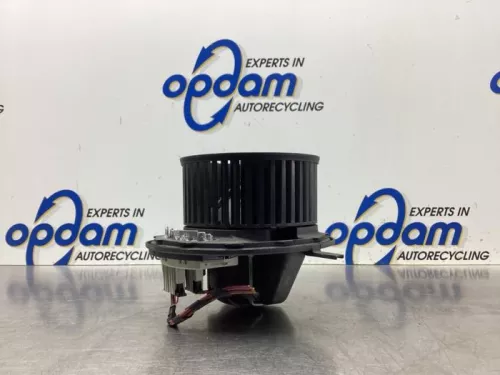 Kachel Ventilatiemotor-7589070