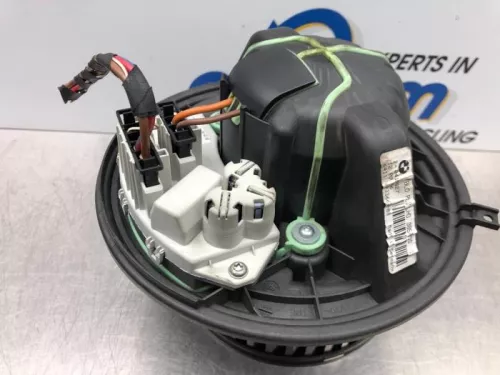 Kachel Ventilatiemotor-6725426