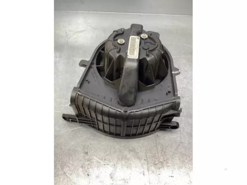 Kachel Ventilatiemotor-7929902