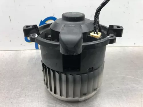 Kachel Ventilatiemotor-7576983