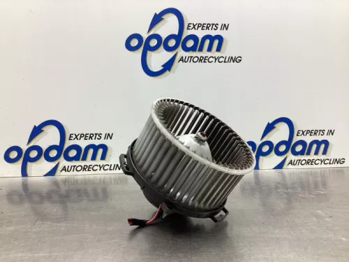 Kachel Ventilatiemotor-7977194