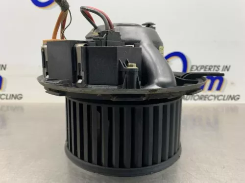 Kachel Ventilatiemotor-8045510