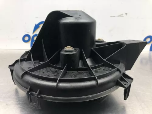 Kachel Ventilatiemotor-7915750