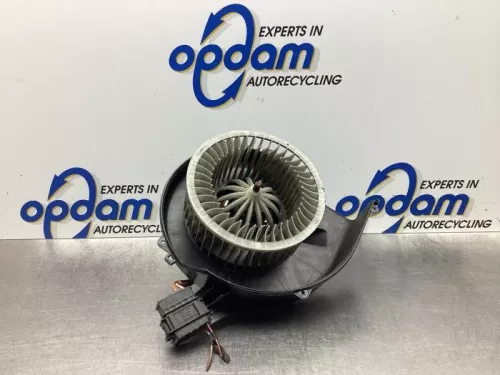 Kachel Ventilatiemotor-7876506