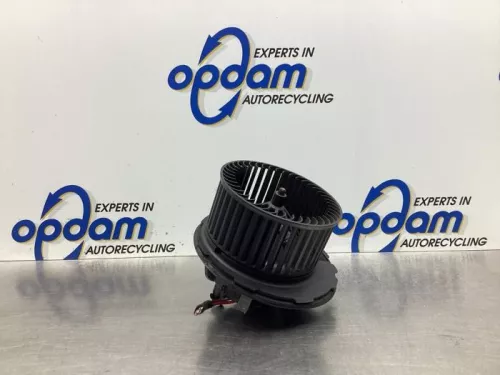 Kachel Ventilatiemotor-7932953