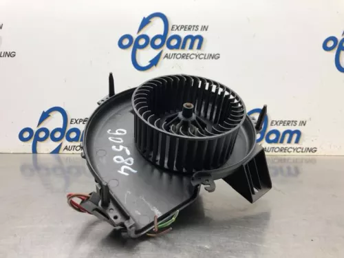 Kachel Ventilatiemotor-8166461