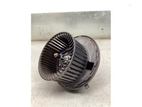 Kachel Ventilatiemotor-8119411