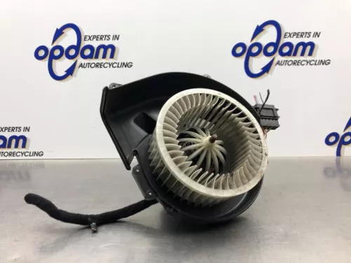 Kachel Ventilatiemotor-8254207