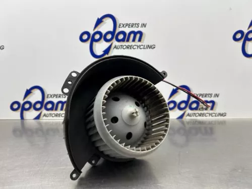 Kachel Ventilatiemotor-8317997